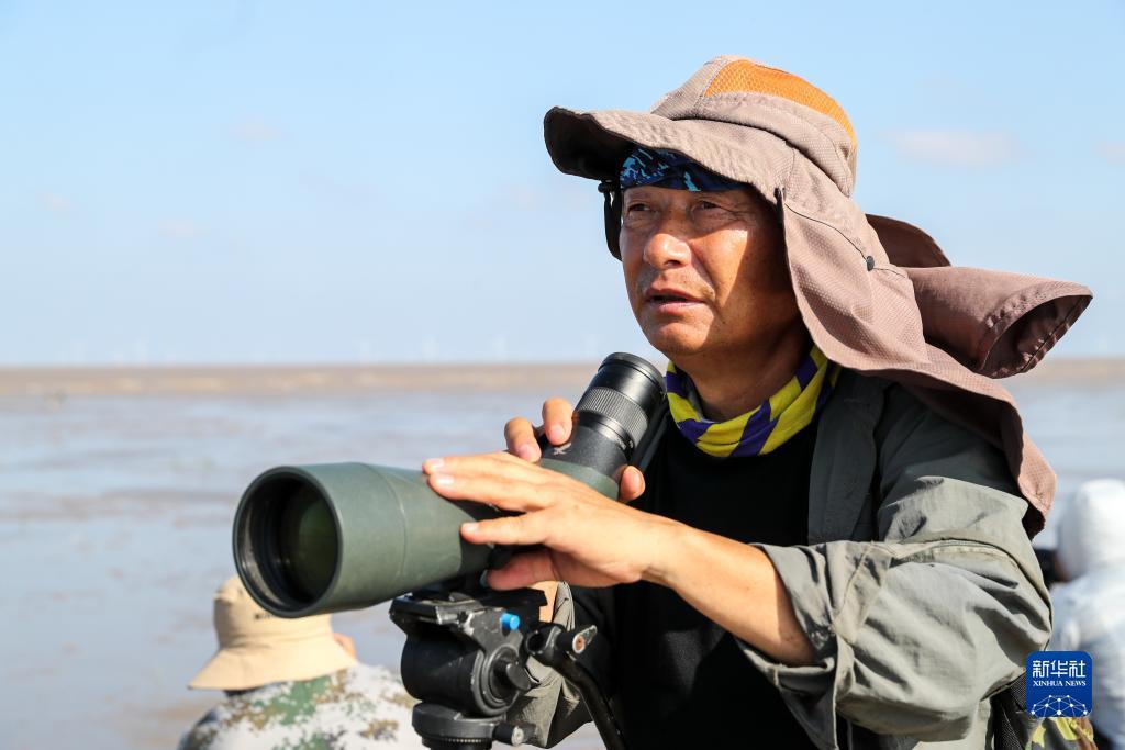 og东方馆